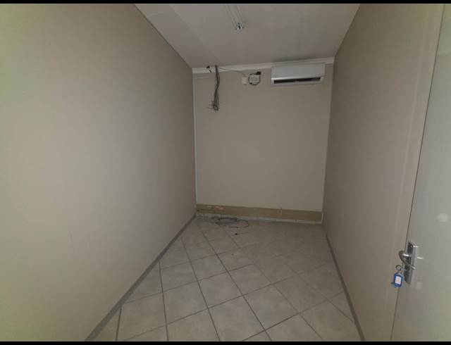 921.50M² BUSINESS TO LET IN SASOLBURG EXT 5